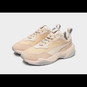 Puma Thunder Desert